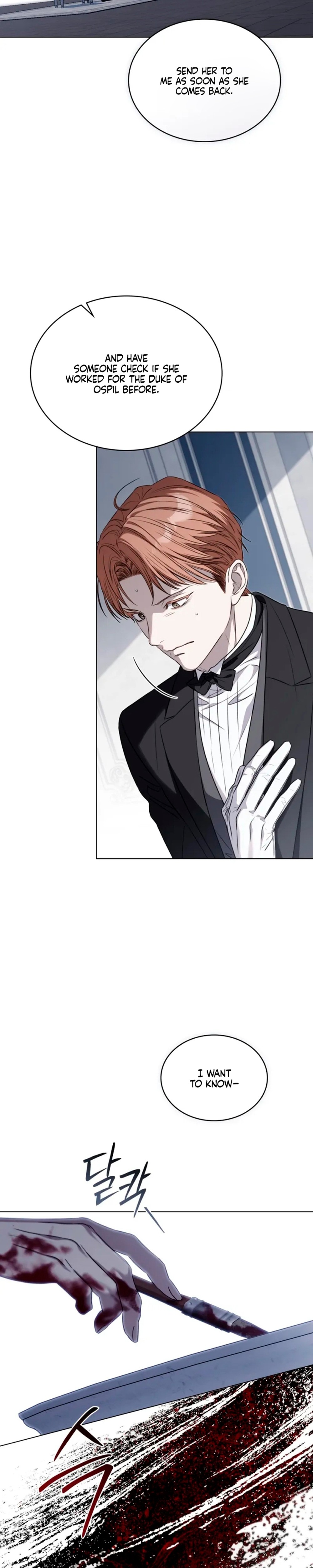 The Portrait of Pride - Chapter 10 - Part 29