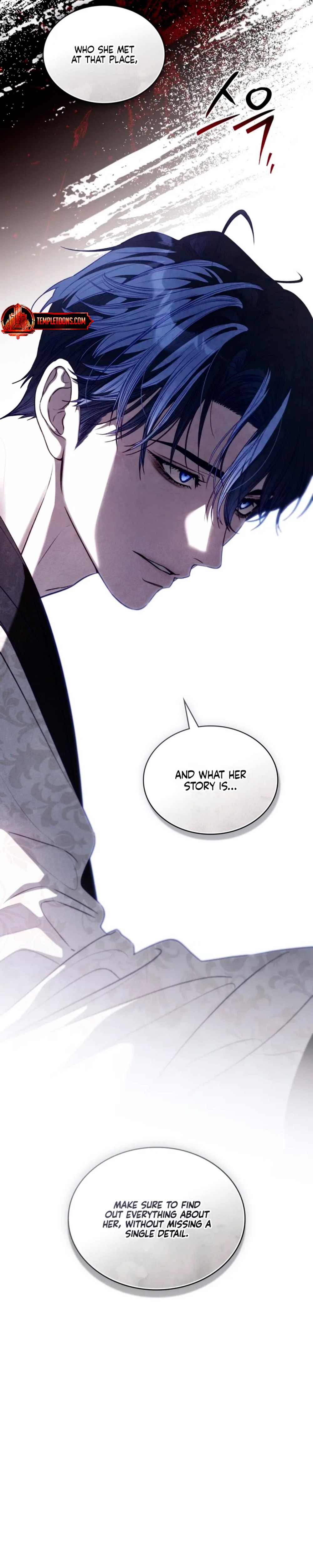 The Portrait of Pride - Chapter 10 - Part 30