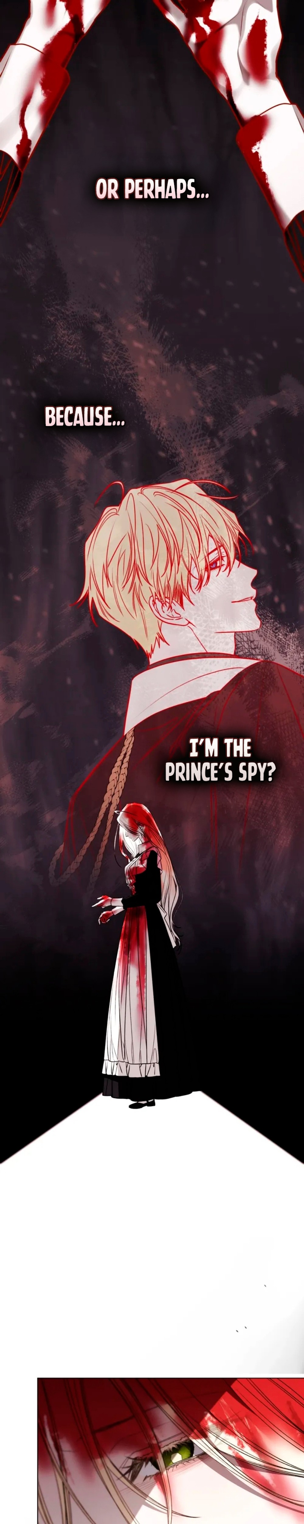 The Portrait of Pride - Chapter 14 - Part 4