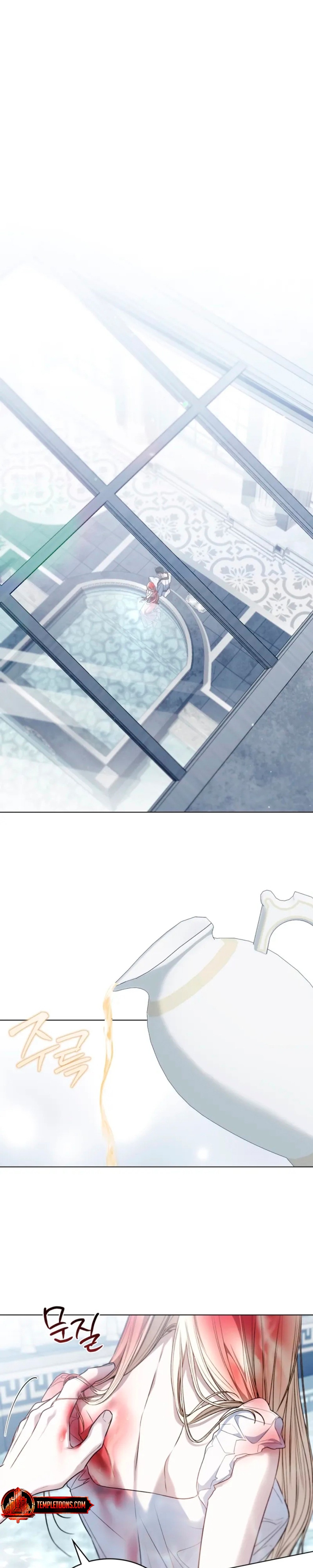 The Portrait of Pride - Chapter 14 - Part 19