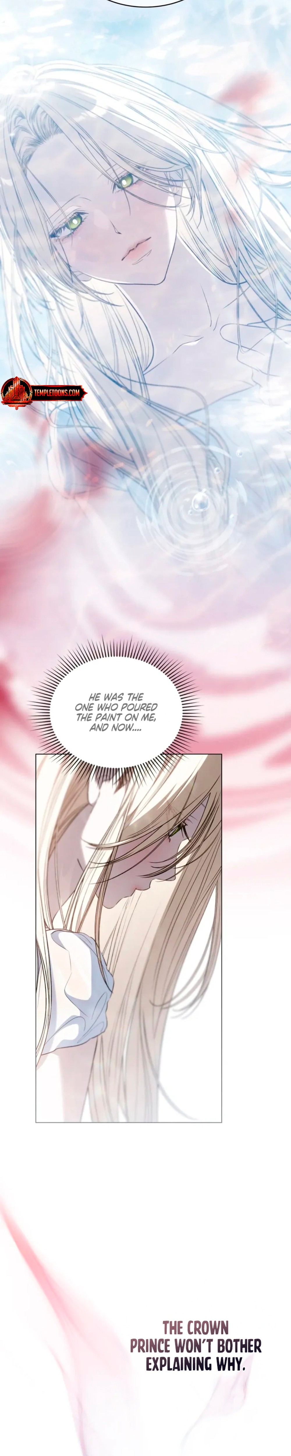 The Portrait of Pride - Chapter 14 - Part 21