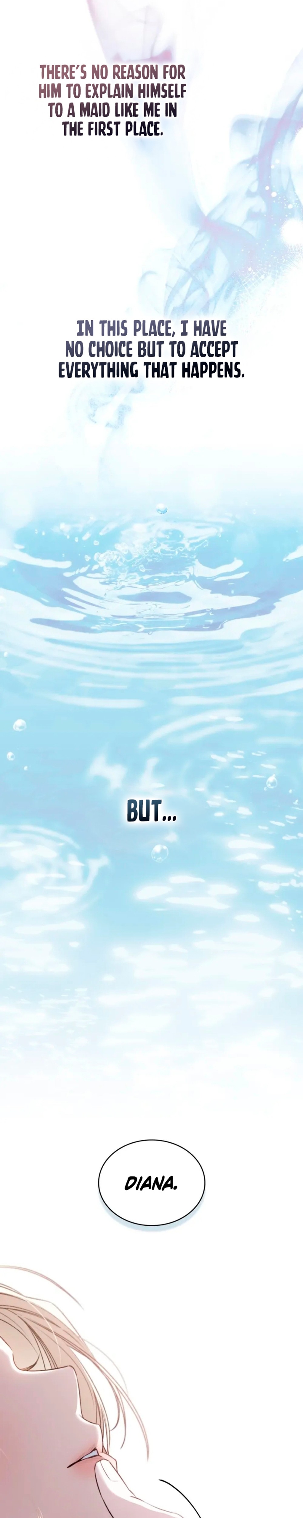 The Portrait of Pride - Chapter 14 - Part 22