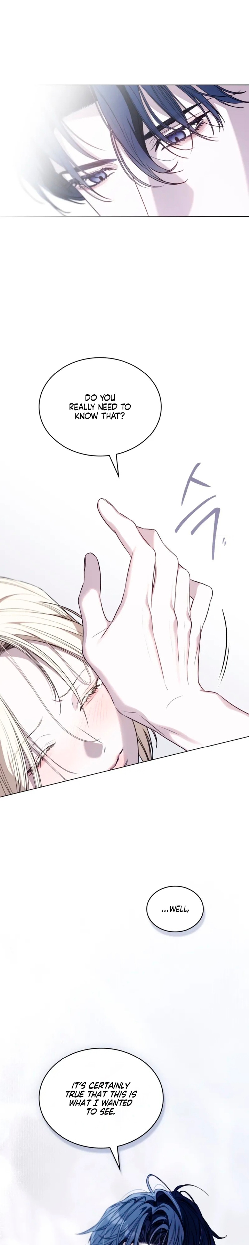 The Portrait of Pride - Chapter 14 - Part 26