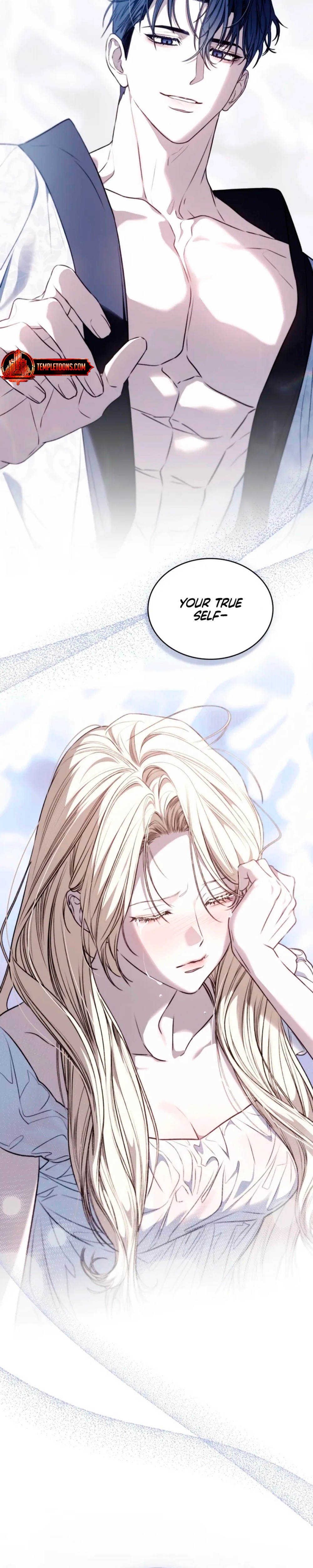 The Portrait of Pride - Chapter 14 - Part 27