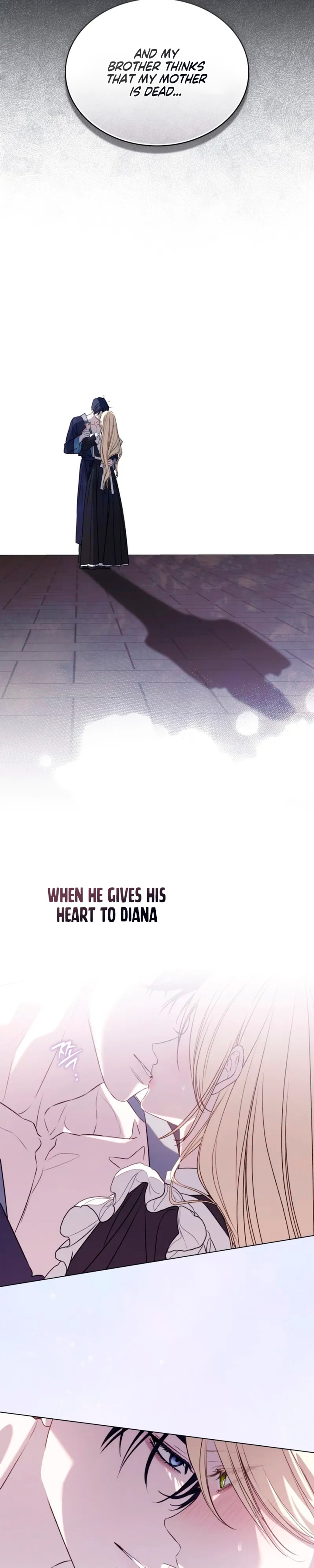 The Portrait of Pride - Chapter 16 - Part 4