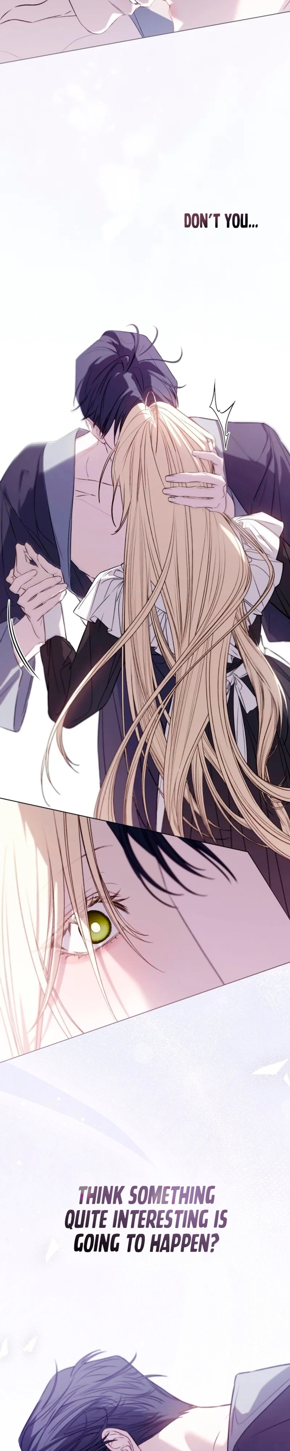 The Portrait of Pride - Chapter 16 - Part 5