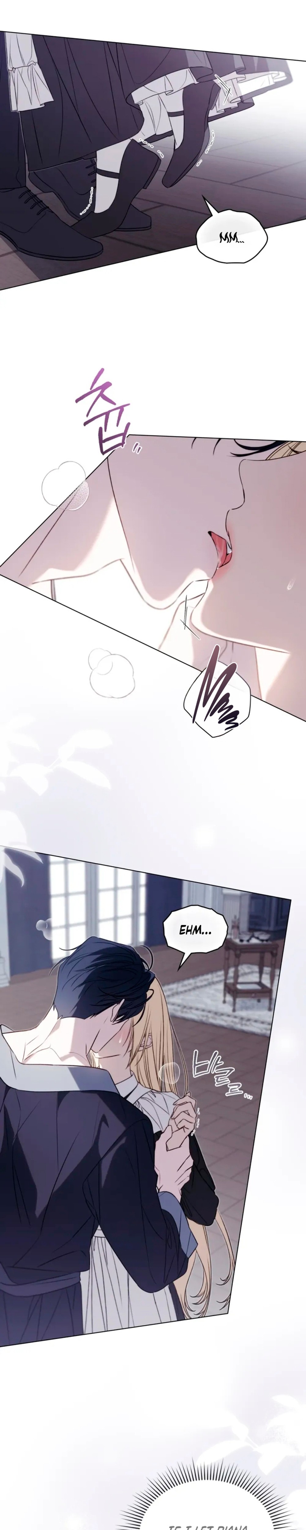 The Portrait of Pride - Chapter 16 - Part 7