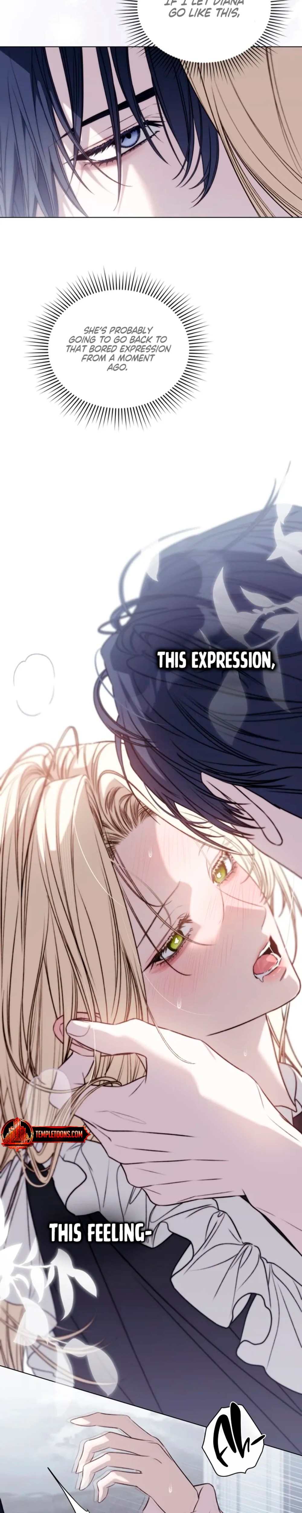 The Portrait of Pride - Chapter 16 - Part 8
