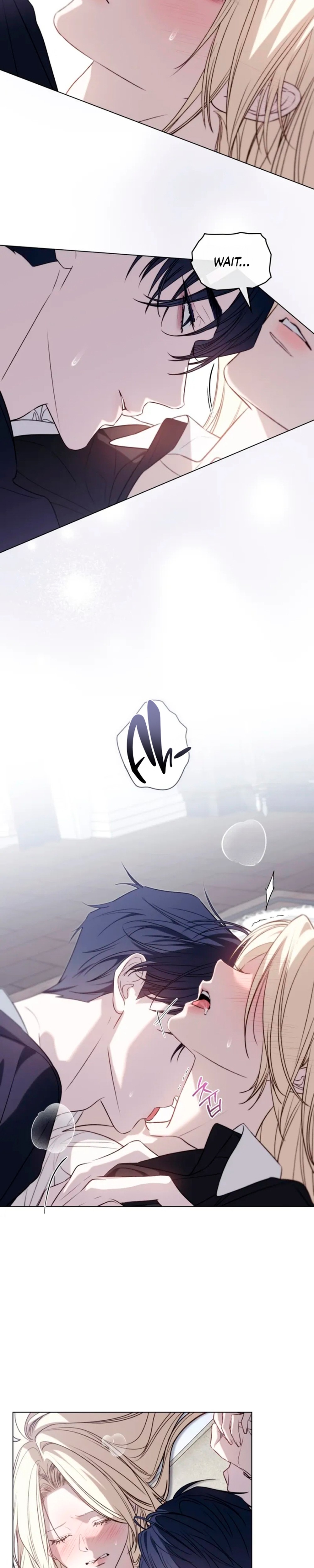 The Portrait of Pride - Chapter 16 - Part 10
