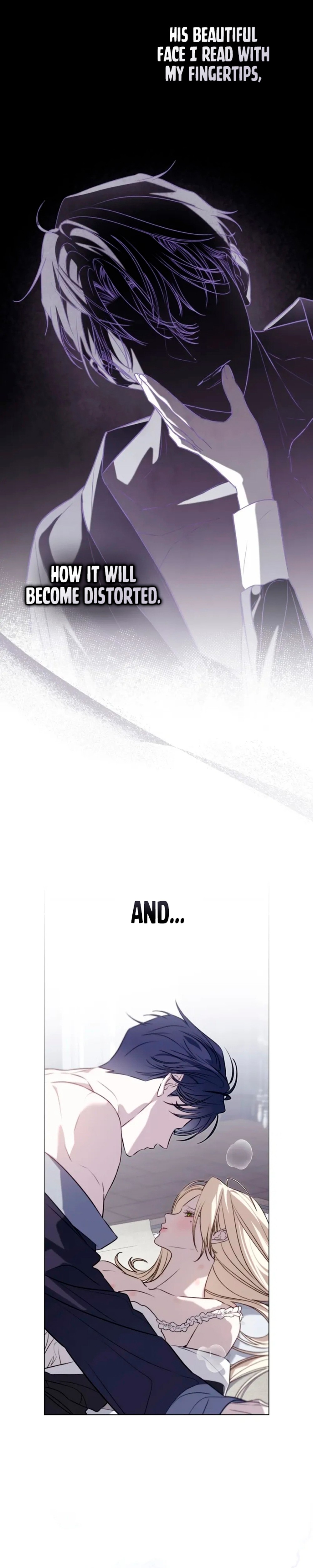 The Portrait of Pride - Chapter 16 - Part 14