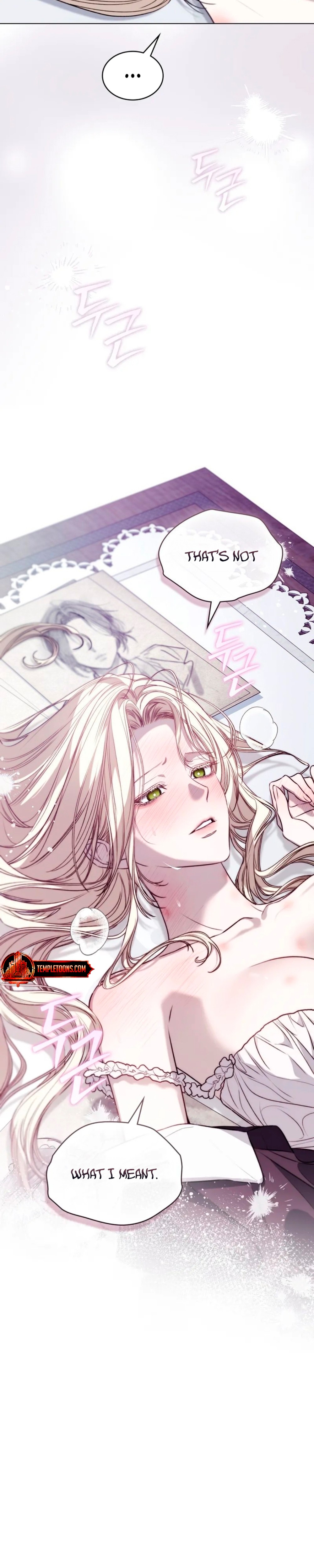 The Portrait of Pride - Chapter 16 - Part 20