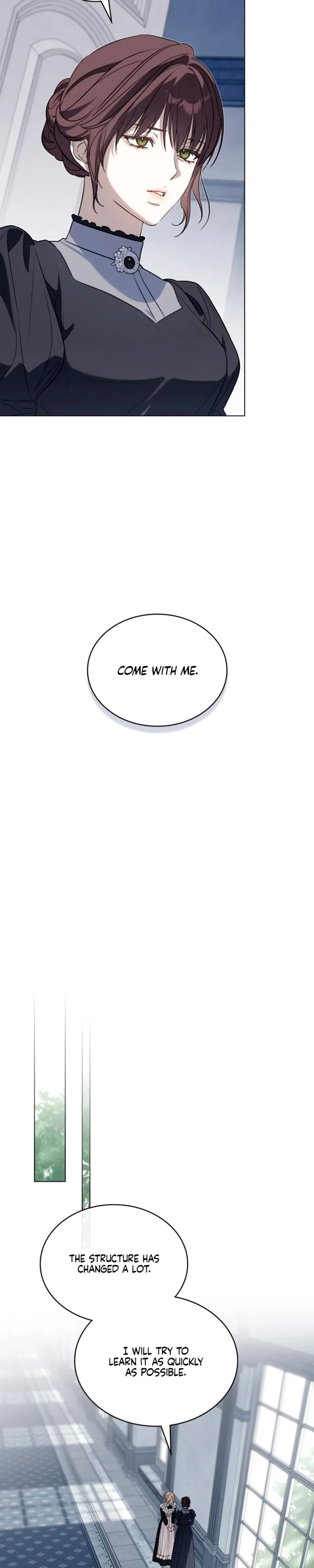 The Portrait of Pride - Chapter 16 - Part 23