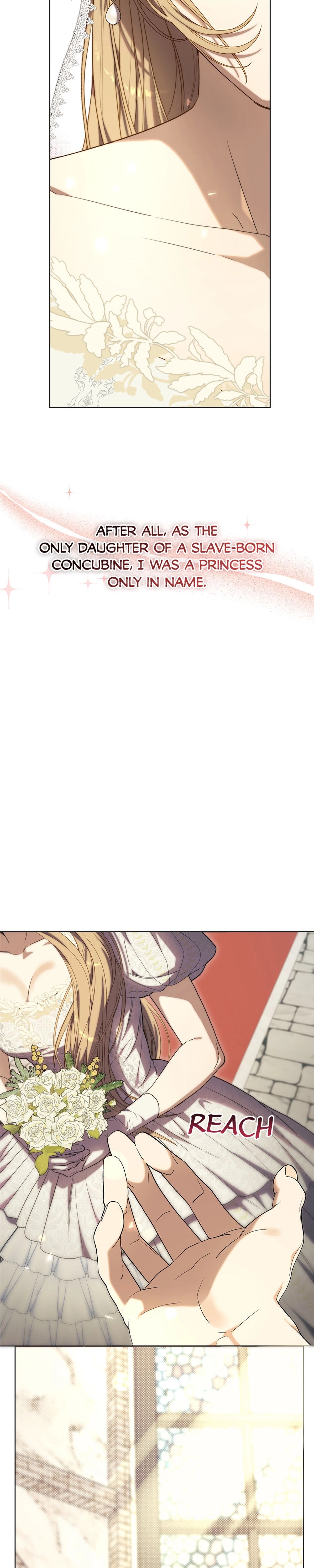 Dawn of Vengeance - Chapter 1 - Part 4