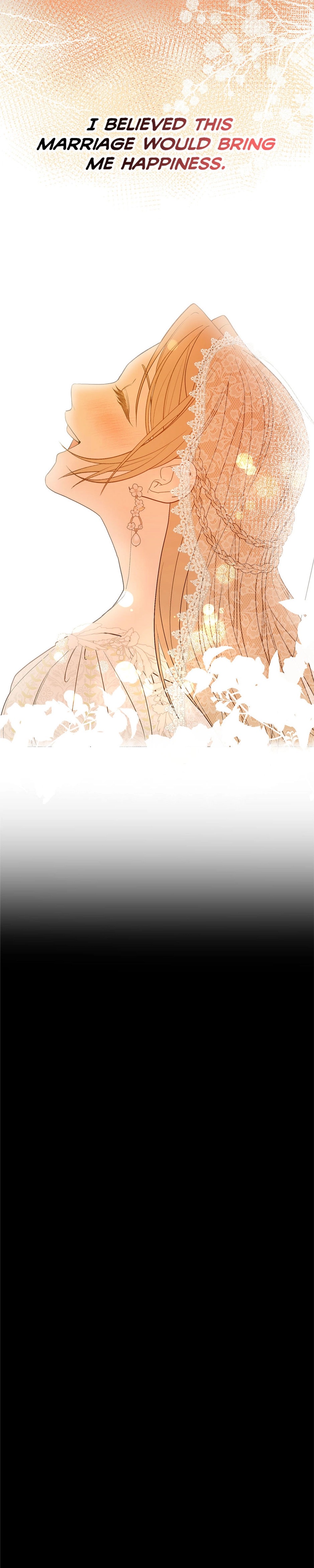 Dawn of Vengeance - Chapter 1 - Part 7