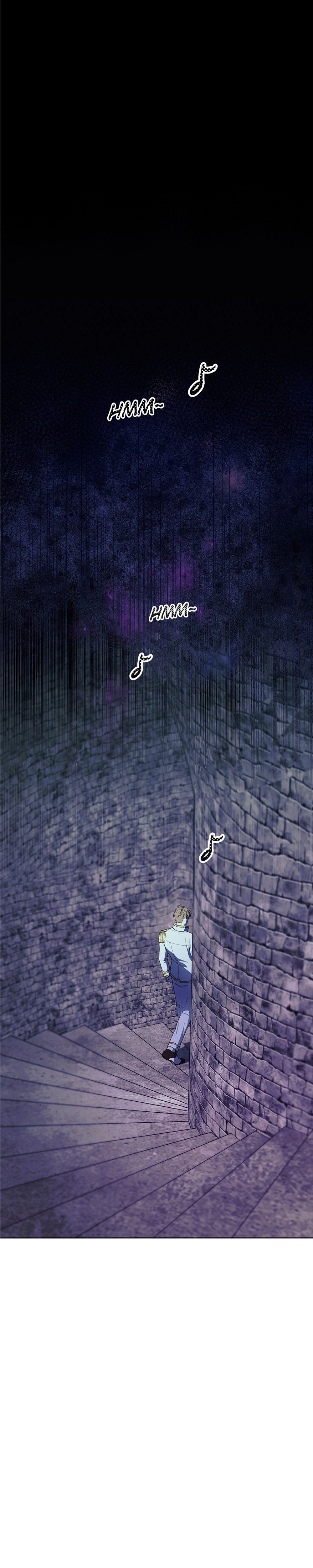 Dawn of Vengeance - Chapter 1 - Part 8