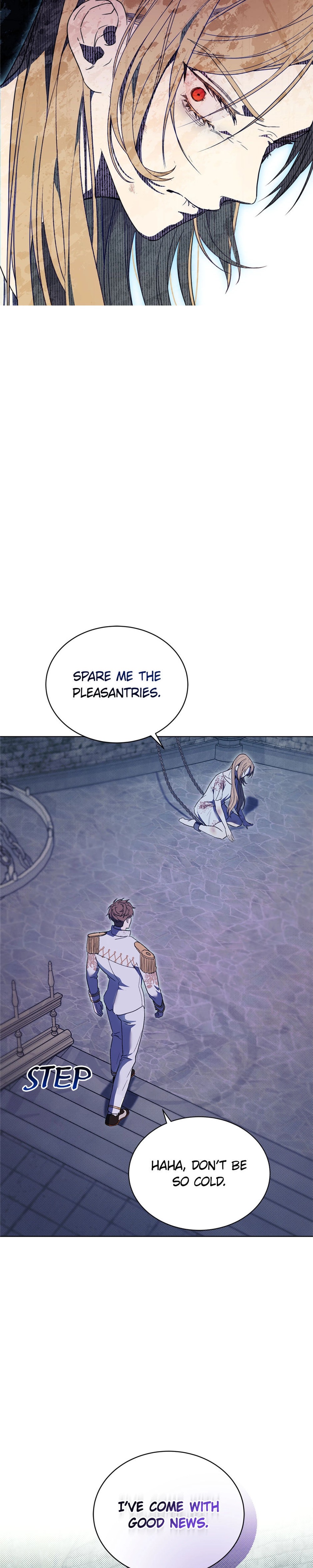 Dawn of Vengeance - Chapter 1 - Part 11