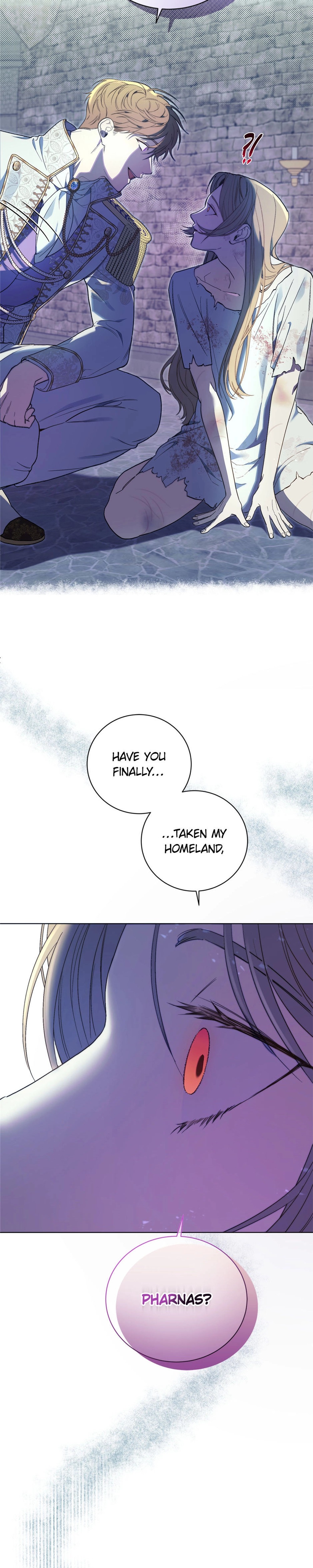 Dawn of Vengeance - Chapter 1 - Part 12
