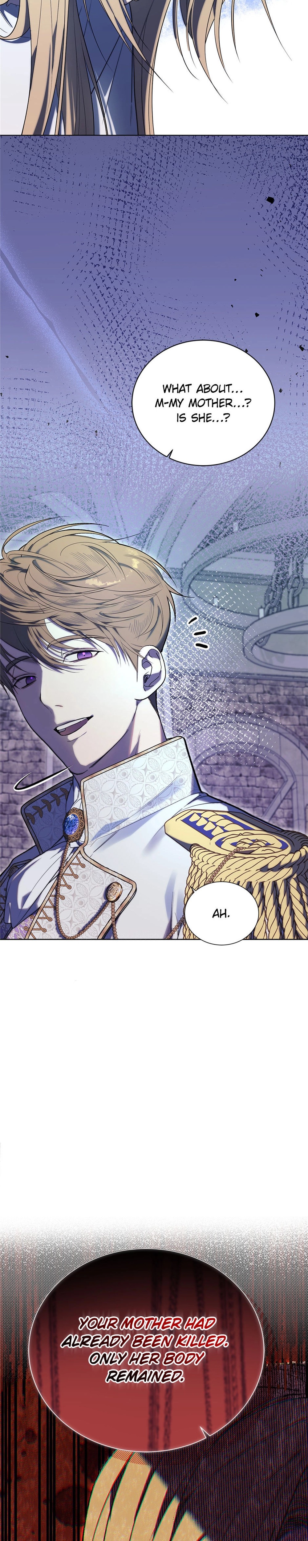 Dawn of Vengeance - Chapter 1 - Part 15