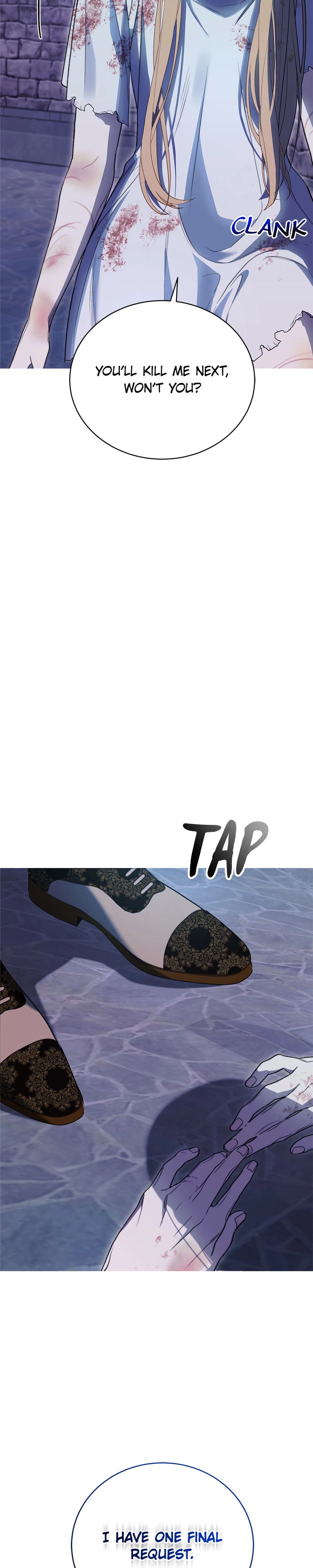 Dawn of Vengeance - Chapter 1 - Part 18