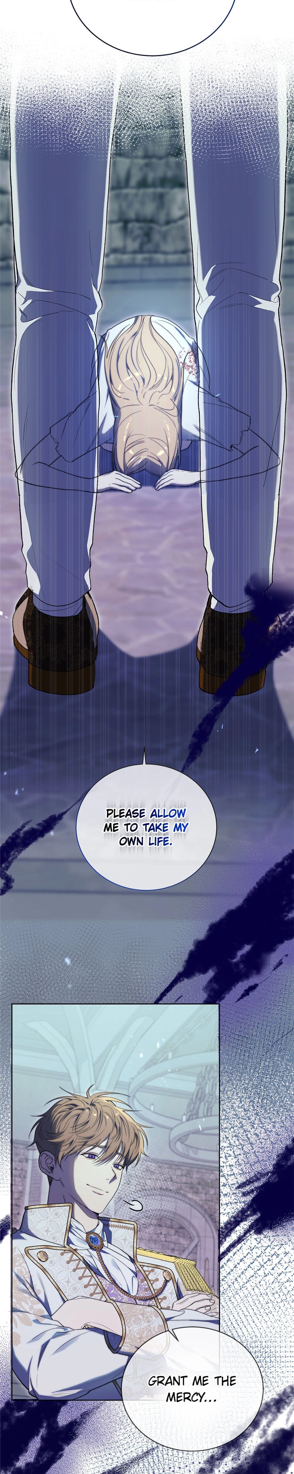 Dawn of Vengeance - Chapter 1 - Part 19