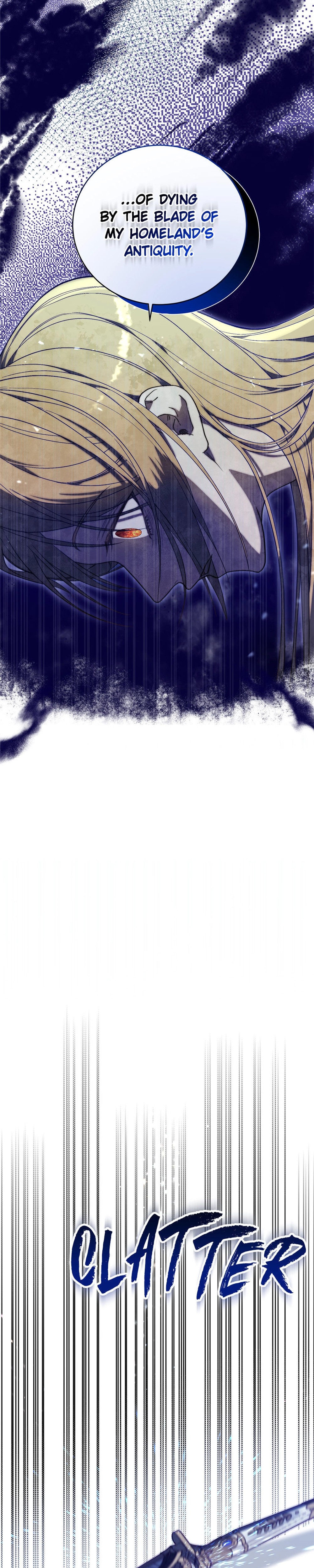 Dawn of Vengeance - Chapter 1 - Part 20