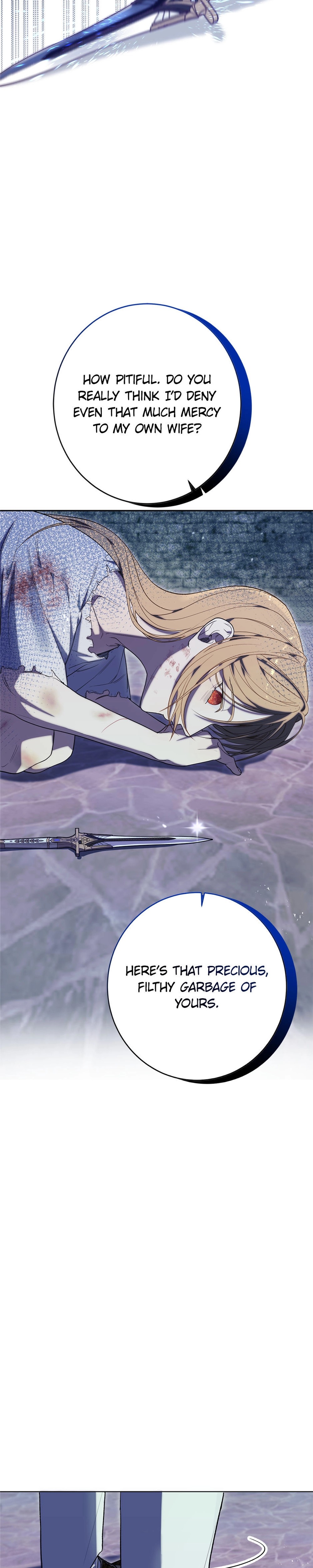 Dawn of Vengeance - Chapter 1 - Part 21