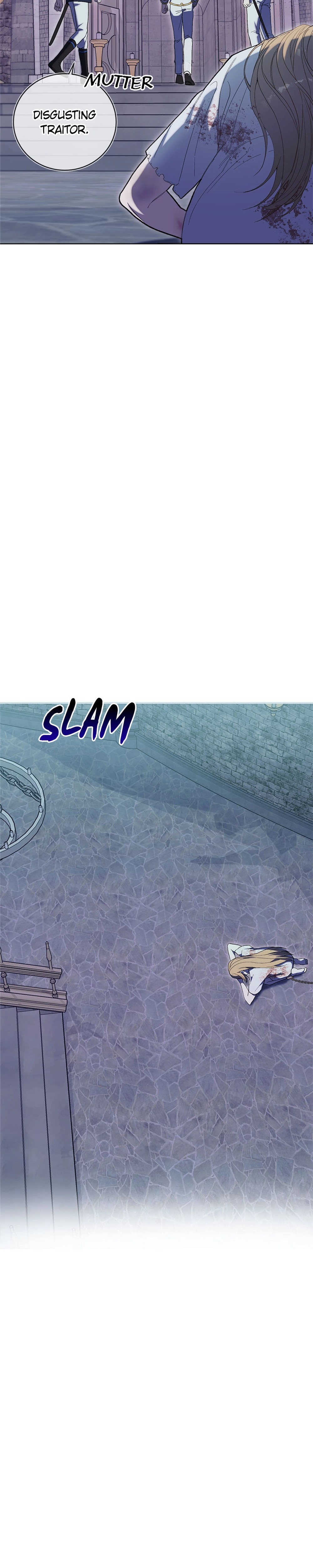 Dawn of Vengeance - Chapter 1 - Part 23