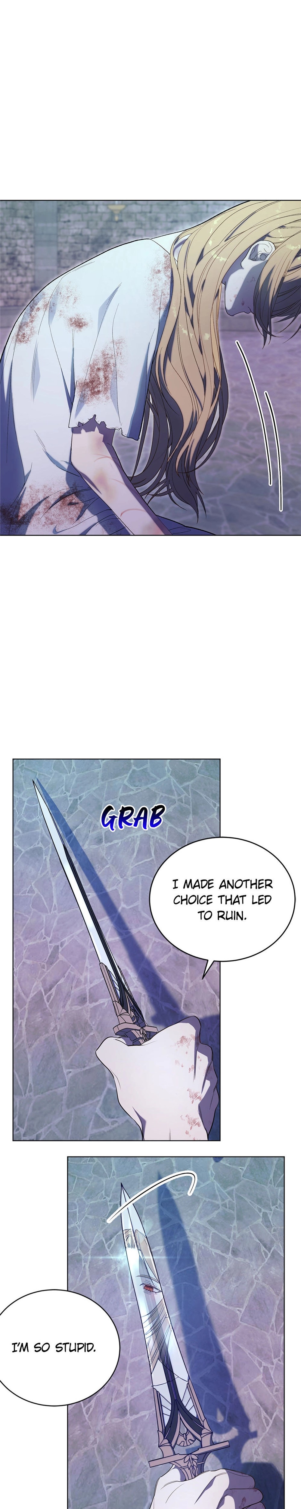 Dawn of Vengeance - Chapter 1 - Part 24