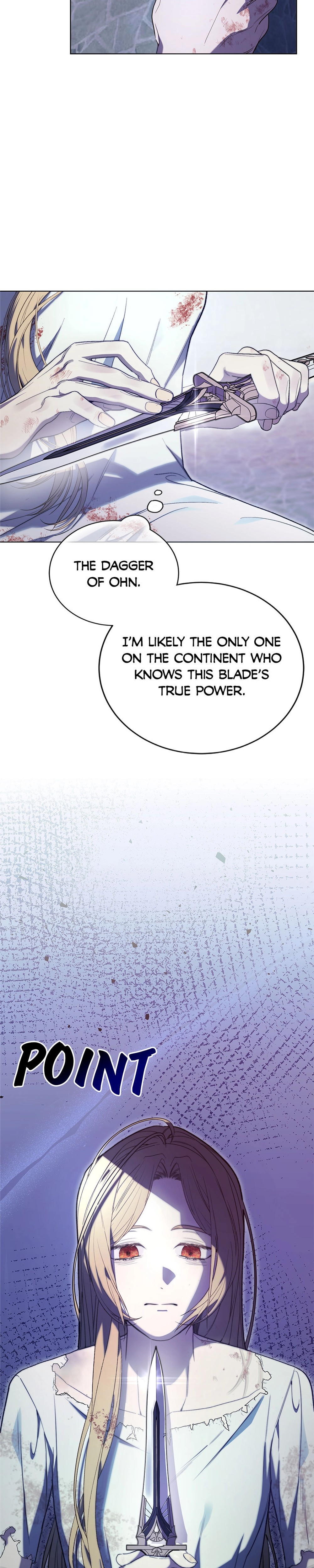 Dawn of Vengeance - Chapter 1 - Part 25
