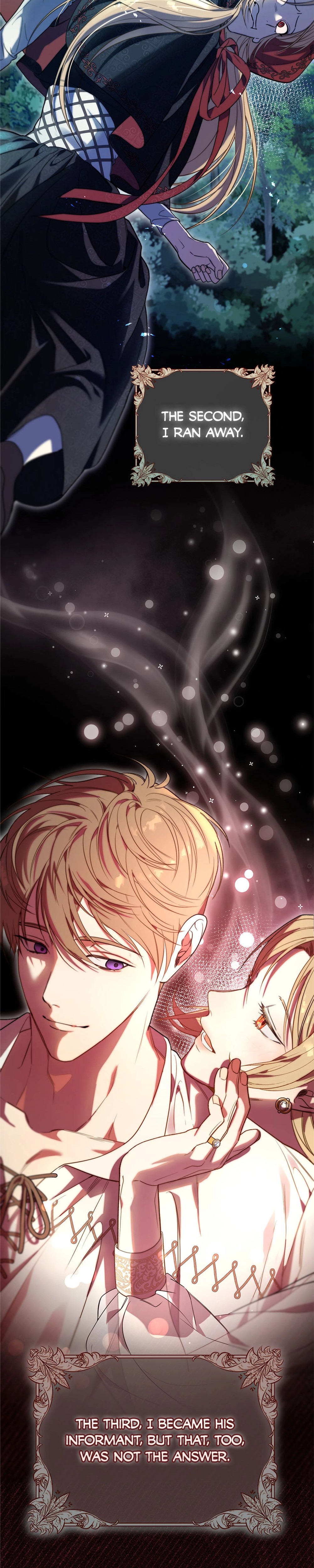 Dawn of Vengeance - Chapter 1 - Part 28