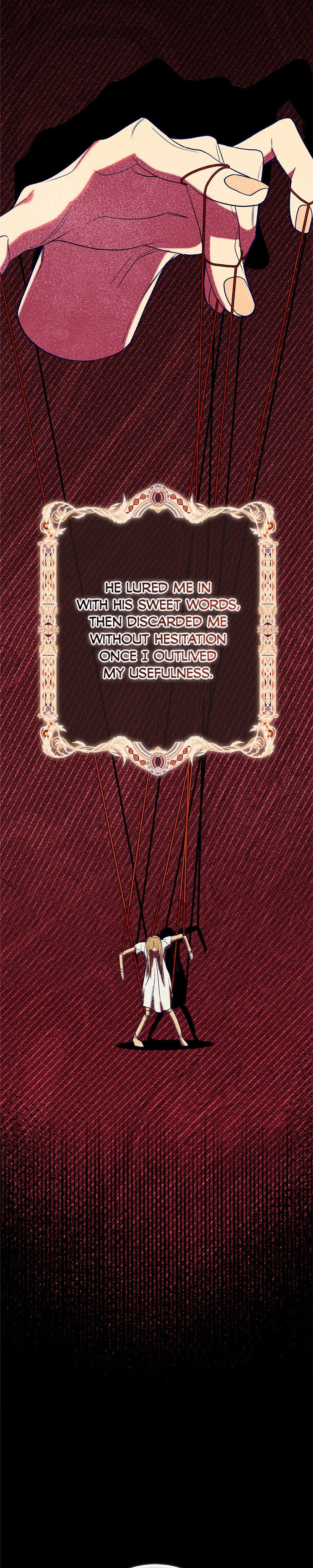 Dawn of Vengeance - Chapter 1 - Part 29