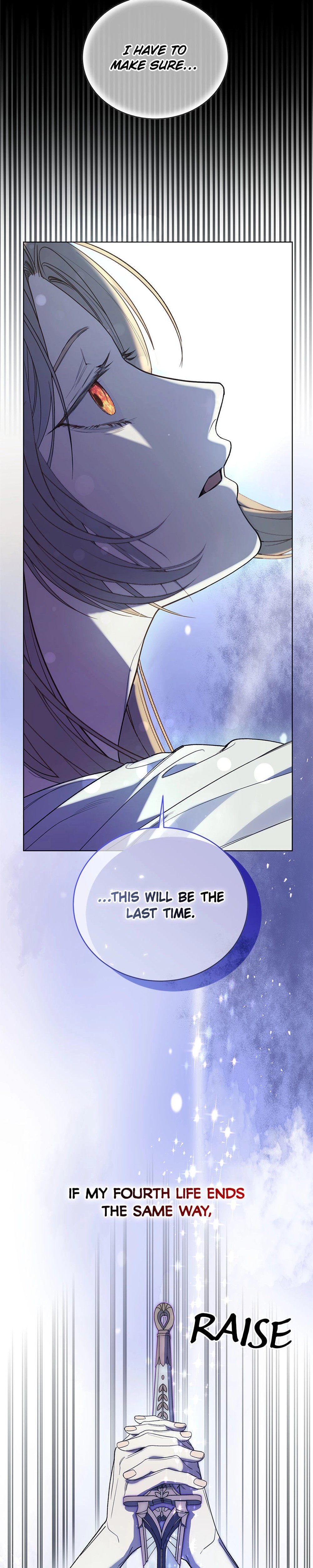 Dawn of Vengeance - Chapter 1 - Part 30