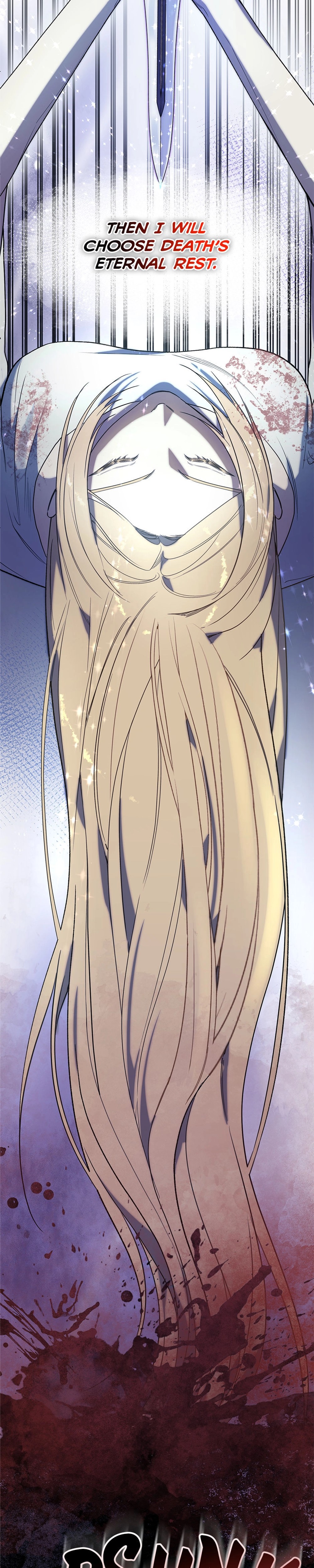 Dawn of Vengeance - Chapter 1 - Part 31