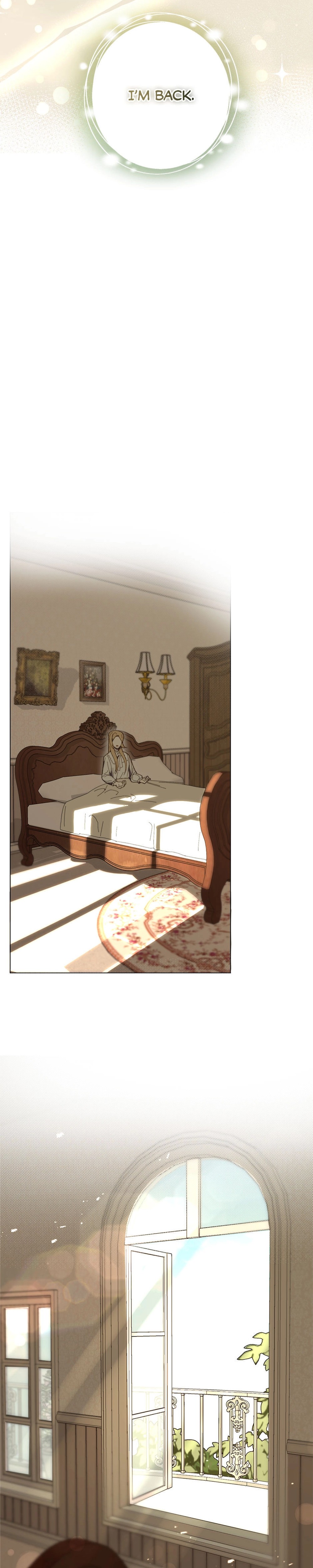 Dawn of Vengeance - Chapter 1 - Part 34