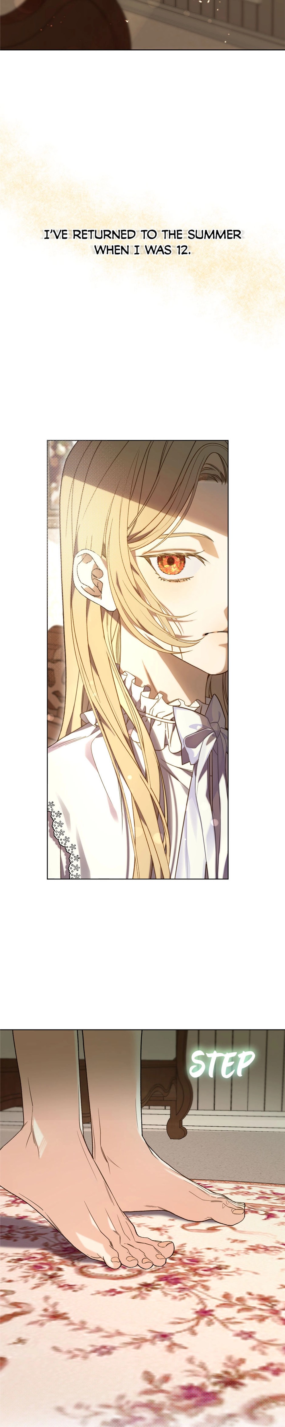 Dawn of Vengeance - Chapter 1 - Part 35