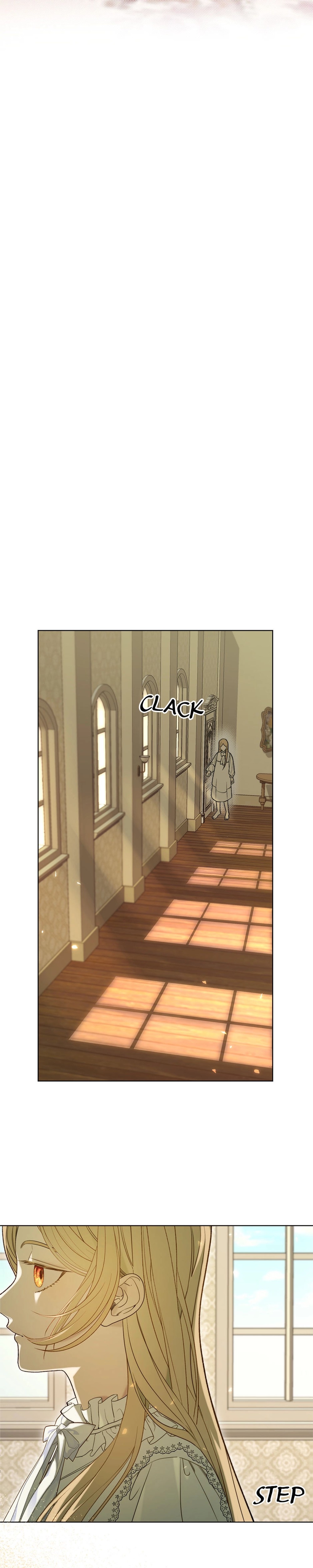 Dawn of Vengeance - Chapter 1 - Part 36
