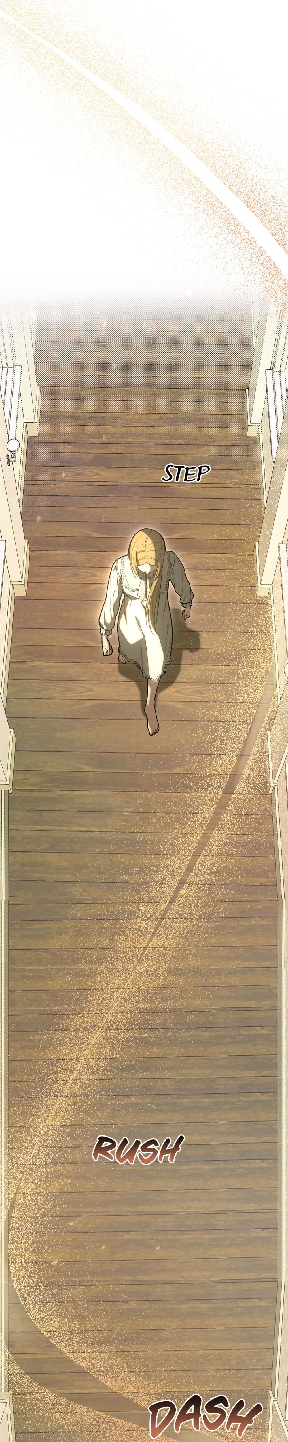 Dawn of Vengeance - Chapter 1 - Part 37