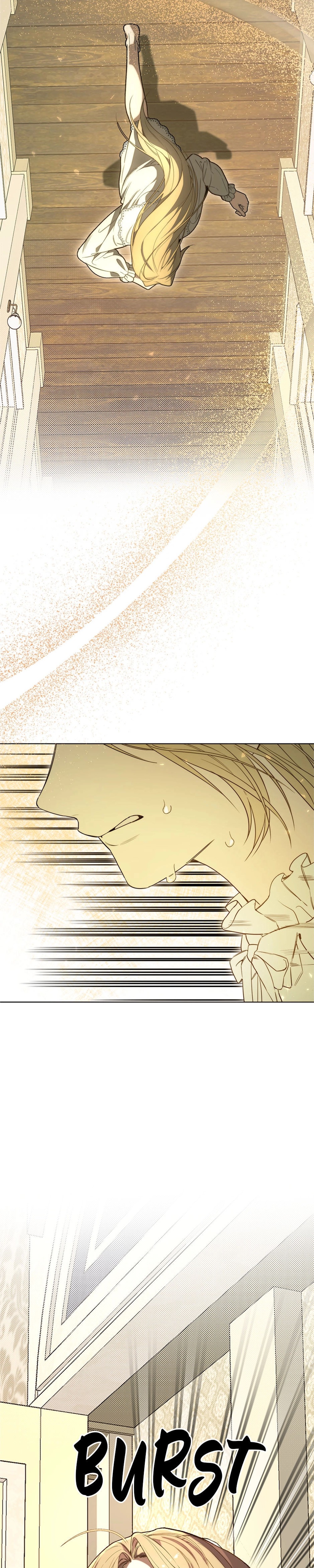 Dawn of Vengeance - Chapter 1 - Part 38