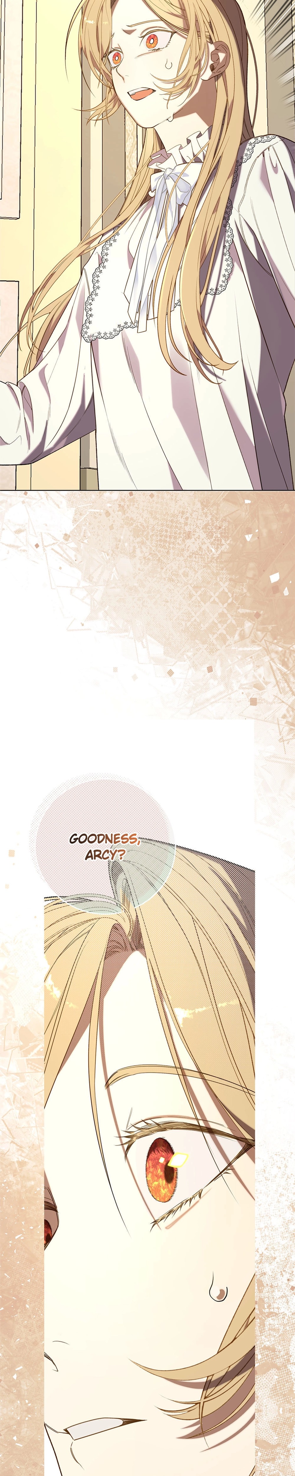 Dawn of Vengeance - Chapter 1 - Part 39