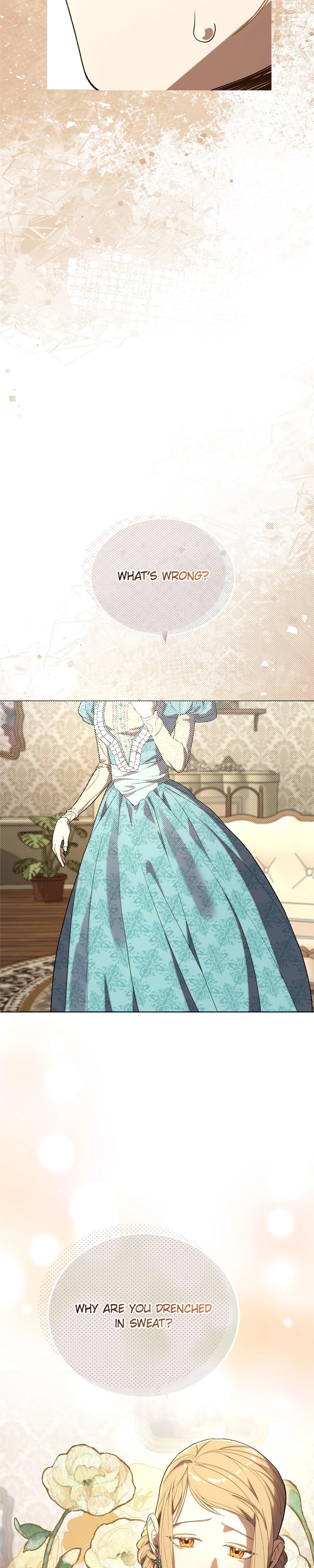 Dawn of Vengeance - Chapter 1 - Part 40