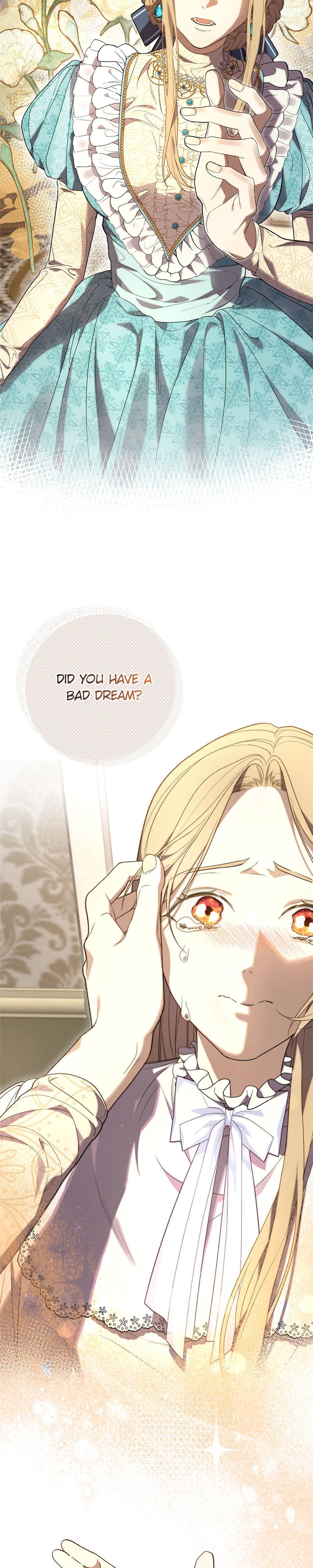 Dawn of Vengeance - Chapter 1 - Part 41