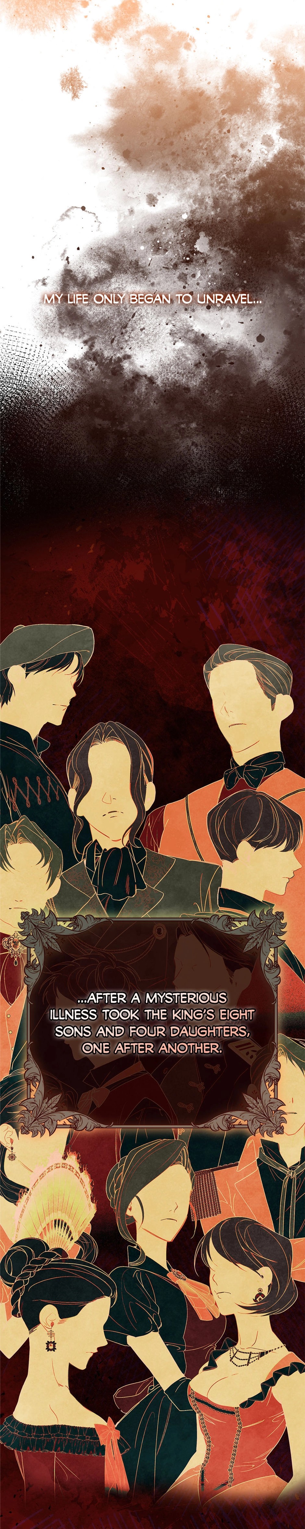 Dawn of Vengeance - Chapter 1 - Part 44