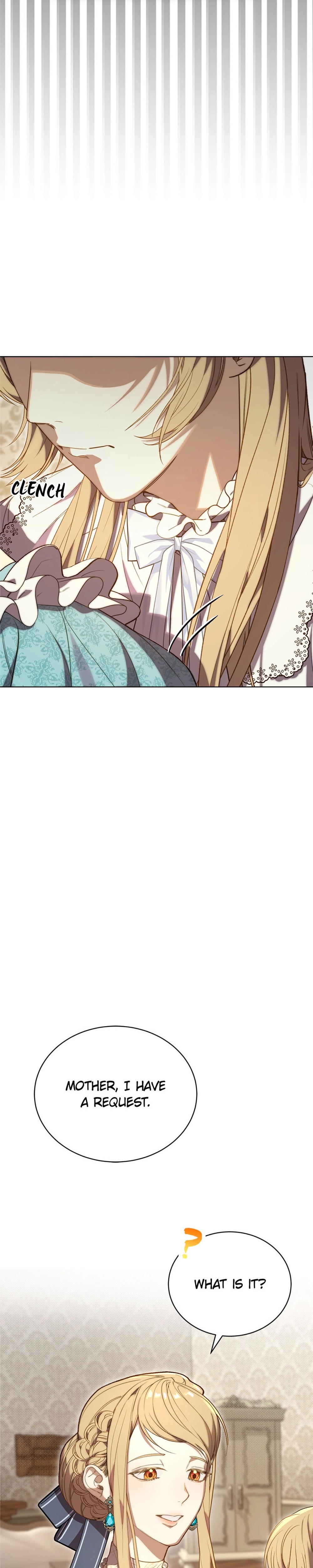Dawn of Vengeance - Chapter 1 - Part 46