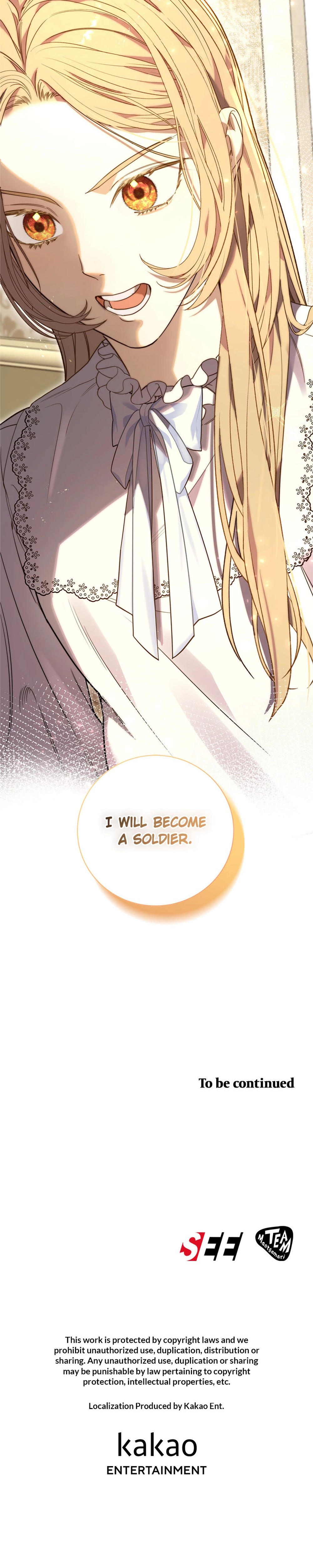 Dawn of Vengeance - Chapter 1 - Part 48