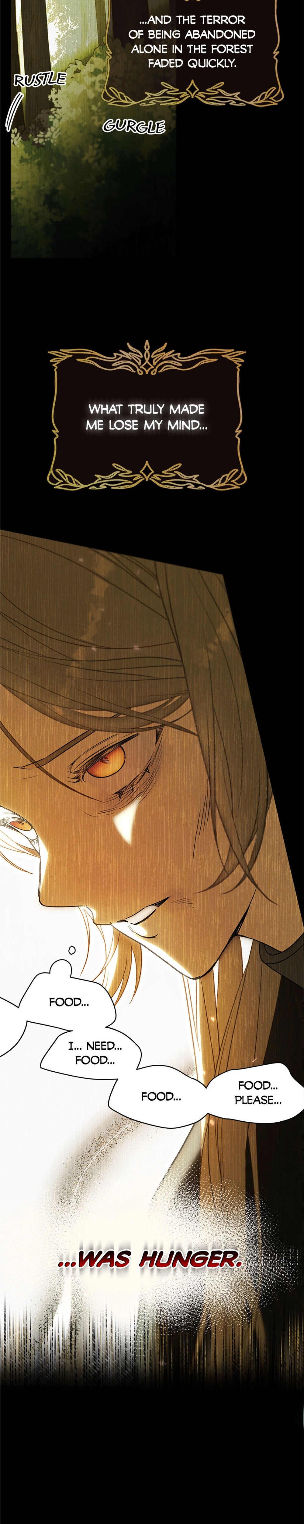 Dawn of Vengeance - Chapter 2 - Part 9