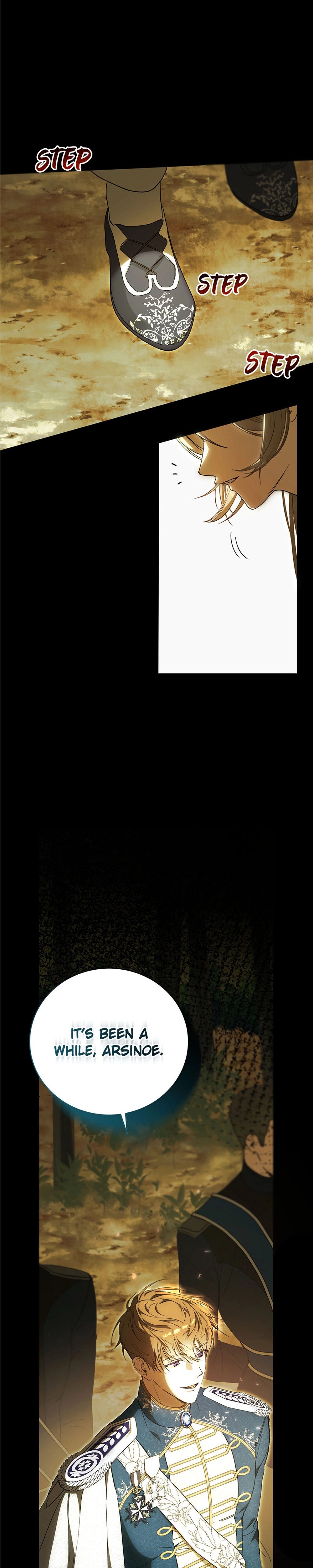 Dawn of Vengeance - Chapter 2 - Part 10