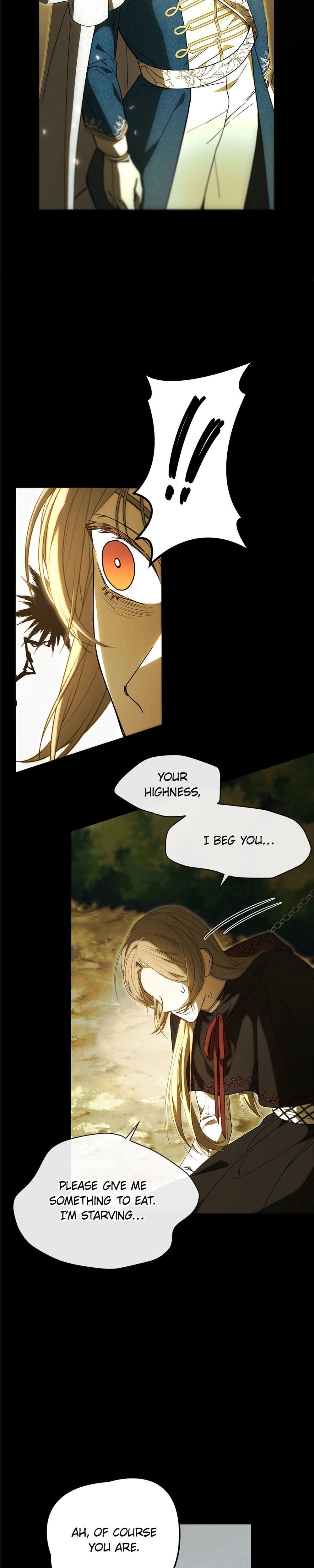 Dawn of Vengeance - Chapter 2 - Part 11