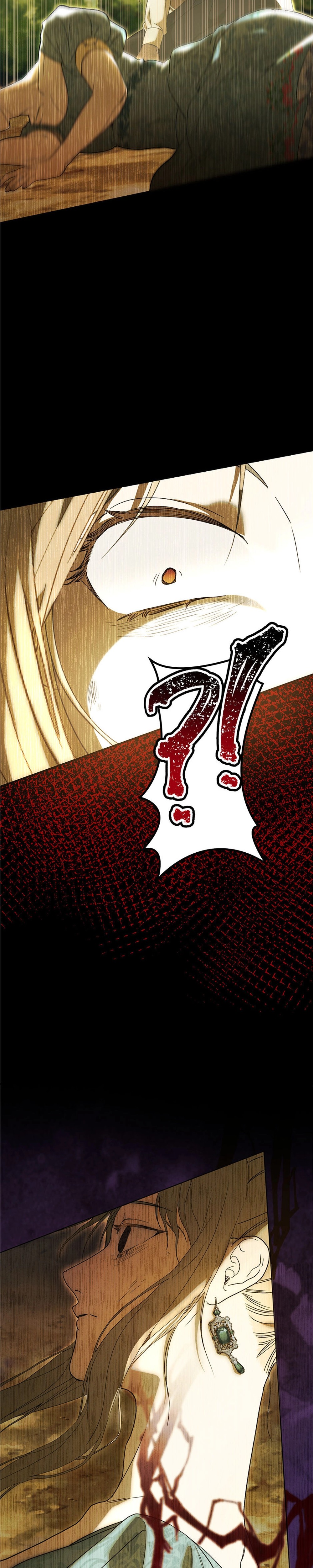 Dawn of Vengeance - Chapter 2 - Part 13