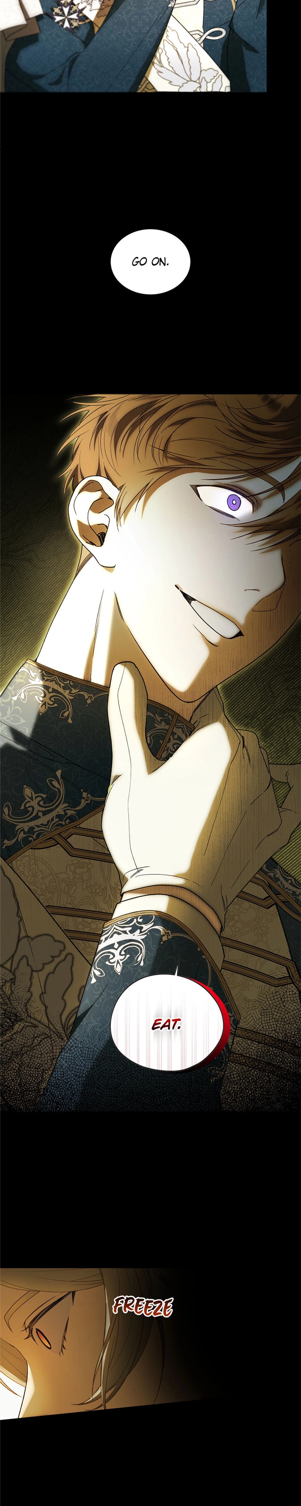 Dawn of Vengeance - Chapter 2 - Part 16
