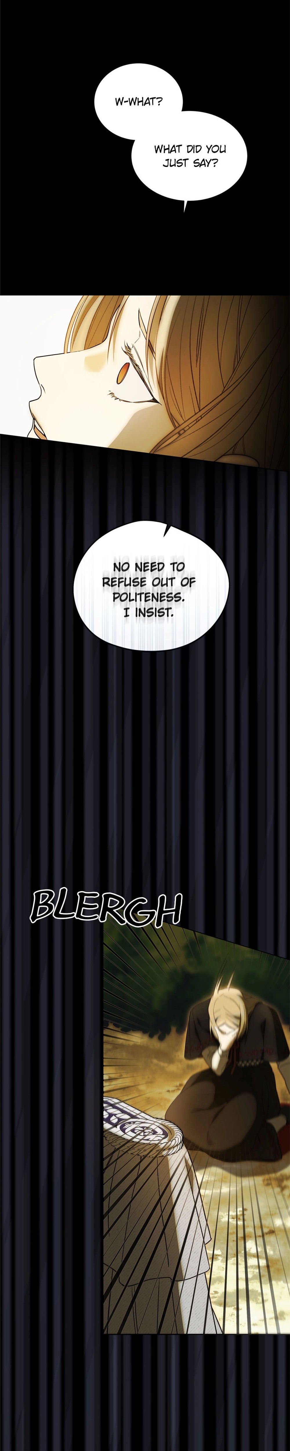 Dawn of Vengeance - Chapter 2 - Part 17